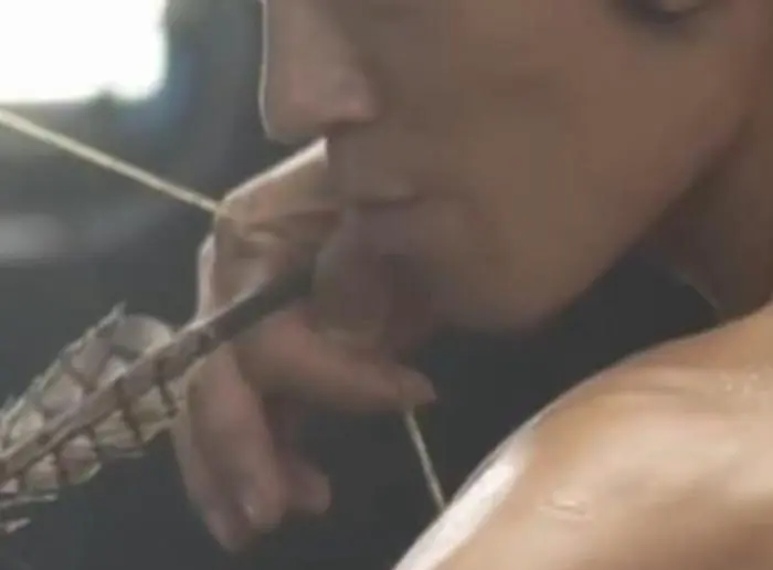 篮球双人训练计划怎么写_1