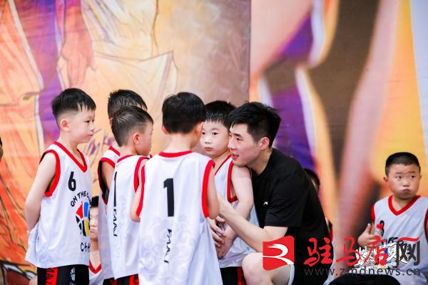 篮球双人训练计划怎么写_1